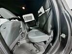 New 2026 Ram 2500 Warlock Crew Cab for sale #69037 - photo 17