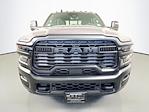 New 2026 Ram 2500 Warlock Crew Cab for sale #69037 - photo 2