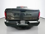 New 2026 Ram 2500 Warlock Crew Cab for sale #69037 - photo 20