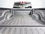 New 2026 Ram 2500 Warlock Crew Cab for sale #69037 - photo 21