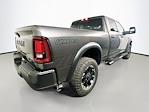 New 2026 Ram 2500 Warlock Crew Cab for sale #69037 - photo 22