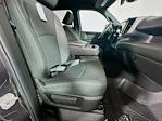 New 2026 Ram 2500 Warlock Crew Cab for sale #69037 - photo 24