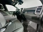 New 2026 Ram 2500 Warlock Crew Cab for sale #69037 - photo 25
