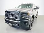 New 2026 Ram 2500 Warlock Crew Cab for sale #69037 - photo 3