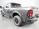 New 2026 Ram 2500 Warlock Crew Cab for sale #69037 - photo 5