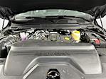 New 2026 Ram 2500 Warlock Crew Cab for sale #69037 - photo 6
