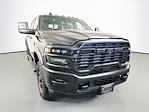 New 2026 Ram 2500 Warlock Crew Cab 4x4 Pickup for sale #69038 - photo 1