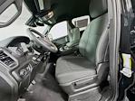 New 2026 Ram 2500 Warlock Crew Cab 4x4 Pickup for sale #69038 - photo 10