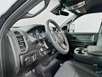 New 2026 Ram 2500 Warlock Crew Cab 4x4 Pickup for sale #69038 - photo 11