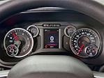New 2026 Ram 2500 Warlock Crew Cab 4x4 Pickup for sale #69038 - photo 13