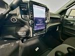 New 2026 Ram 2500 Warlock Crew Cab 4x4 Pickup for sale #69038 - photo 15