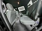 New 2026 Ram 2500 Warlock Crew Cab 4x4 Pickup for sale #69038 - photo 17