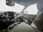 New 2026 Ram 2500 Warlock Crew Cab 4x4 Pickup for sale #69038 - photo 19