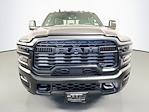 New 2026 Ram 2500 Warlock Crew Cab 4x4 Pickup for sale #69038 - photo 2