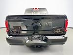 New 2026 Ram 2500 Warlock Crew Cab 4x4 Pickup for sale #69038 - photo 20