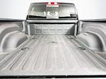 New 2026 Ram 2500 Warlock Crew Cab 4x4 Pickup for sale #69038 - photo 21