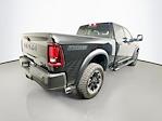 New 2026 Ram 2500 Warlock Crew Cab 4x4 Pickup for sale #69038 - photo 22