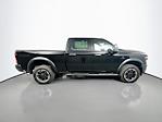 New 2026 Ram 2500 Warlock Crew Cab 4x4 Pickup for sale #69038 - photo 23