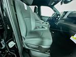 New 2026 Ram 2500 Warlock Crew Cab 4x4 Pickup for sale #69038 - photo 24