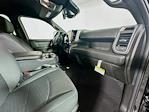 New 2026 Ram 2500 Warlock Crew Cab 4x4 Pickup for sale #69038 - photo 25