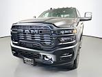 New 2026 Ram 2500 Warlock Crew Cab 4x4 Pickup for sale #69038 - photo 3