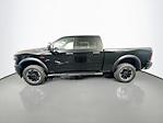New 2026 Ram 2500 Warlock Crew Cab 4x4 Pickup for sale #69038 - photo 4