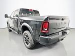 New 2026 Ram 2500 Warlock Crew Cab 4x4 Pickup for sale #69038 - photo 5