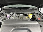 New 2026 Ram 2500 Warlock Crew Cab 4x4 Pickup for sale #69038 - photo 8