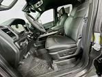 New 2026 Ram 3500 Laramie Crew Cab for sale #69039 - photo 10