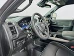 New 2026 Ram 3500 Laramie Crew Cab for sale #69039 - photo 11