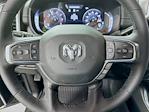 New 2026 Ram 3500 Laramie Crew Cab for sale #69039 - photo 12