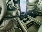 New 2026 Ram 3500 Laramie Crew Cab for sale #69039 - photo 15