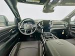 New 2026 Ram 3500 Laramie Crew Cab for sale #69039 - photo 18