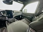 New 2026 Ram 3500 Laramie Crew Cab for sale #69039 - photo 19