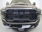 New 2026 Ram 3500 Laramie Crew Cab 4x4 DRW Pickup for sale #69039 - photo 2