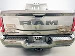 New 2026 Ram 3500 Laramie Crew Cab for sale #69039 - photo 20