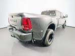 New 2026 Ram 3500 Laramie Crew Cab for sale #69039 - photo 22