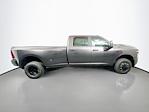 New 2026 Ram 3500 Laramie Crew Cab for sale #69039 - photo 23