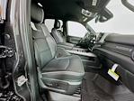 New 2026 Ram 3500 Laramie Crew Cab for sale #69039 - photo 24