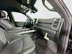 New 2026 Ram 3500 Laramie Crew Cab for sale #69039 - photo 25