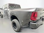New 2026 Ram 3500 Laramie Crew Cab 4x4 DRW Pickup for sale #69039 - photo 5
