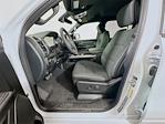New 2026 Ram 1500 Big Horn Crew Cab for sale #69043 - photo 10