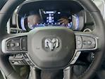 New 2026 Ram 1500 Big Horn Crew Cab for sale #69043 - photo 11