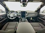 New 2026 Ram 1500 Big Horn Crew Cab for sale #69043 - photo 16
