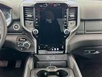 New 2026 Ram 1500 Big Horn Crew Cab for sale #69043 - photo 17