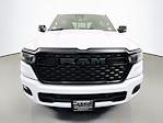 New 2026 Ram 1500 Big Horn Crew Cab for sale #69043 - photo 2