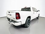 New 2026 Ram 1500 Big Horn Crew Cab for sale #69043 - photo 20