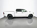 New 2026 Ram 1500 Big Horn Crew Cab for sale #69043 - photo 21