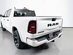 New 2026 Ram 1500 Big Horn Crew Cab for sale #69043 - photo 5