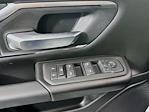 New 2026 Ram 1500 Big Horn Crew Cab for sale #69043 - photo 7